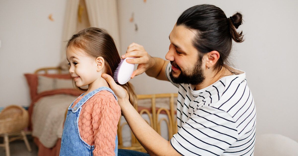 How to Prevent Lice Eggs from Hatching in Your Hair