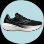 Saucony Women's Triumph 20