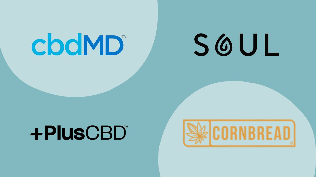 https://media.post.rvohealth.io/wp-content/uploads/2023/09/3145000-Clone-Market%E2%80%93T1%E2%80%93-Sep-The-Top-10-CBD-Brands-of-2023-1296x728-Header-81b9bf.jpg