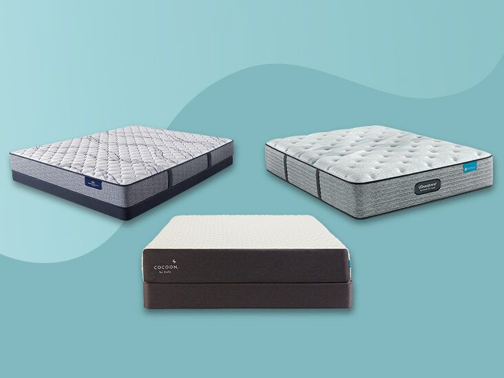Twin XL vs. Full: What's the Difference? - Amerisleep
