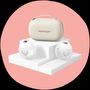 Medela Harmony Manual Breast Pump