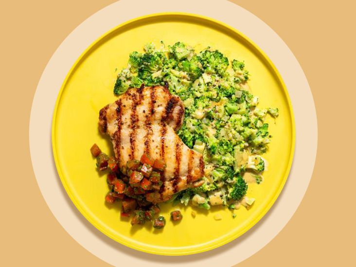 The 6 Best Meal Kit Delivery Services of 2023, Tested and Reviewed