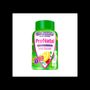 Vitafusion Prenatal Gummies