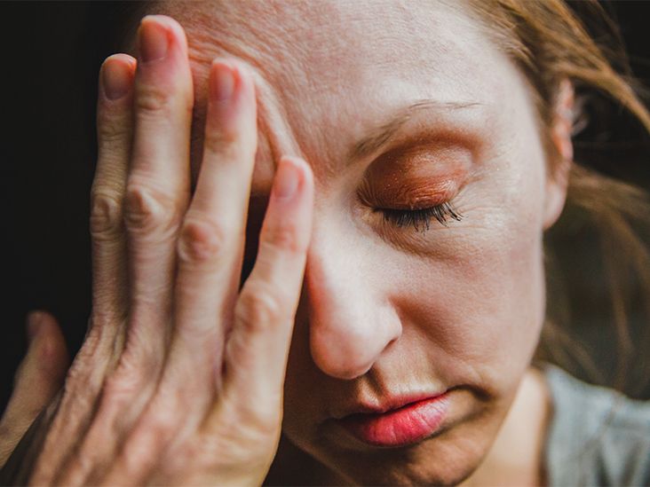 can-anorexia-cause-hypoglycemia-signs-risks-more