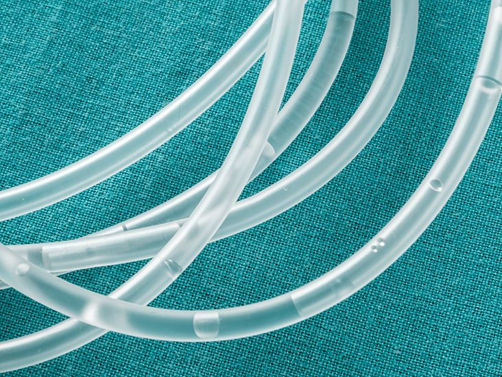 Colostomy Irrigation Everything You Should Know