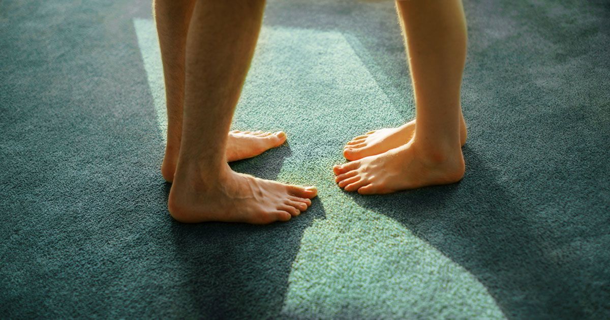 Lupus and Herpes Research, Risk Factors, and Prevention