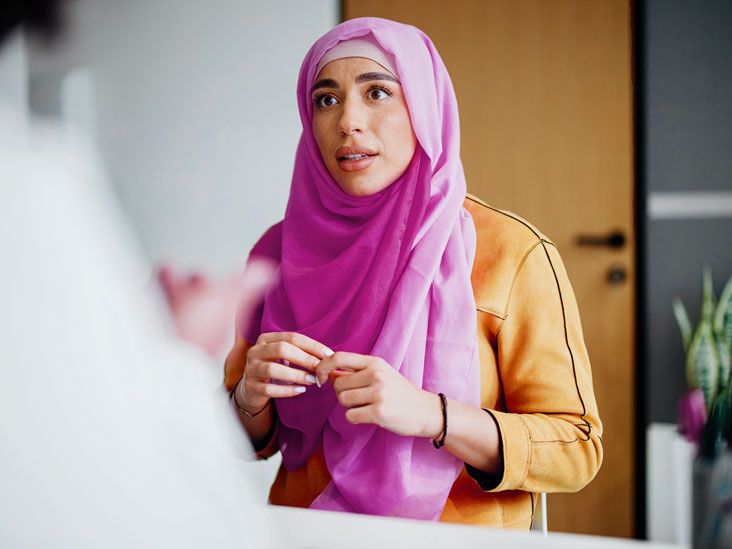 Lupus and UTIs Research, Risk Factors, Prevention