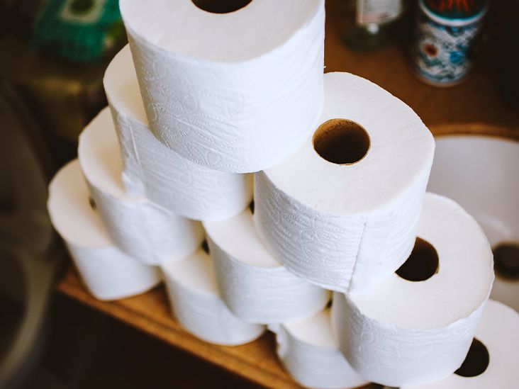 Infectious Colitis vs. Ulcerative Colitis Differences, More