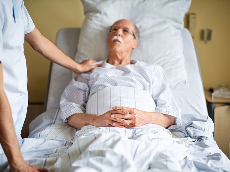 Life After a Colostomy Reversal What To Expect