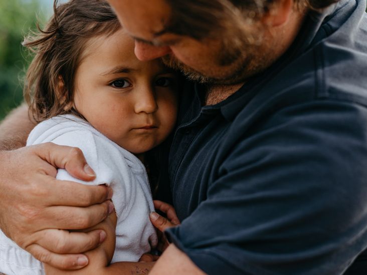 Crohn’s Disease and Its Effects in Kids