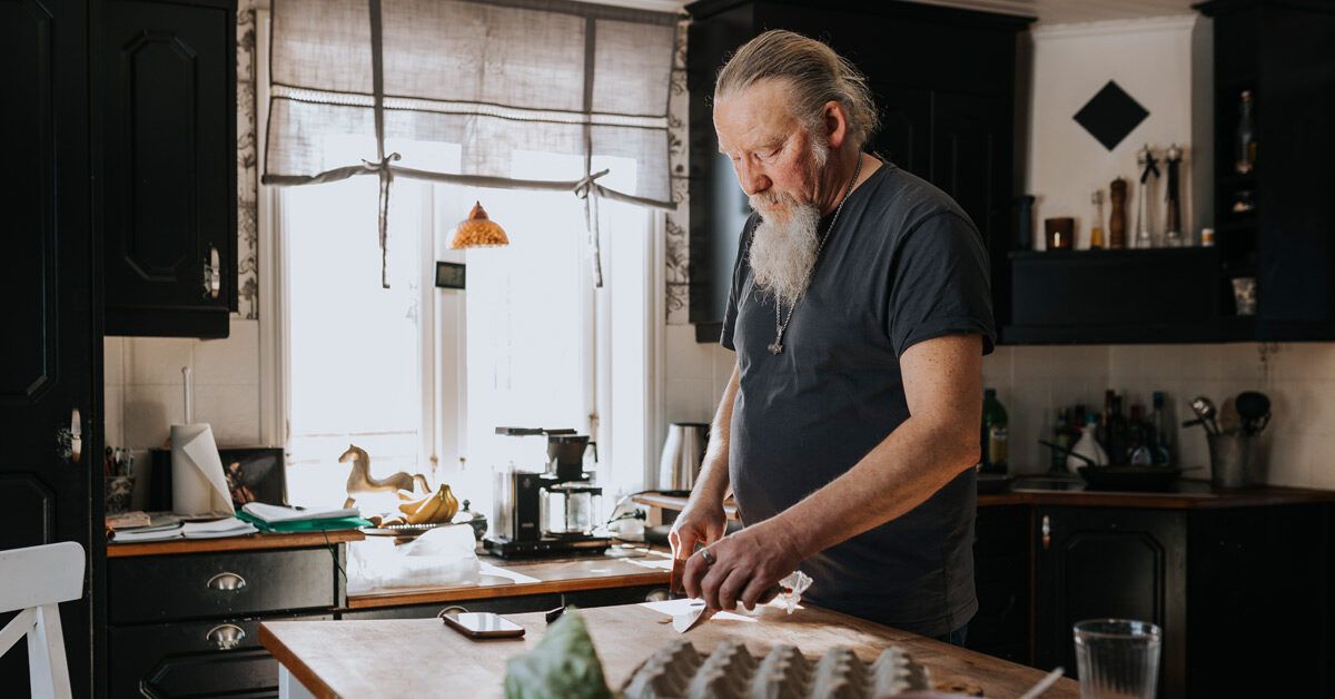 Radium 223 for Prostate Cancer Benefits and Side Effects