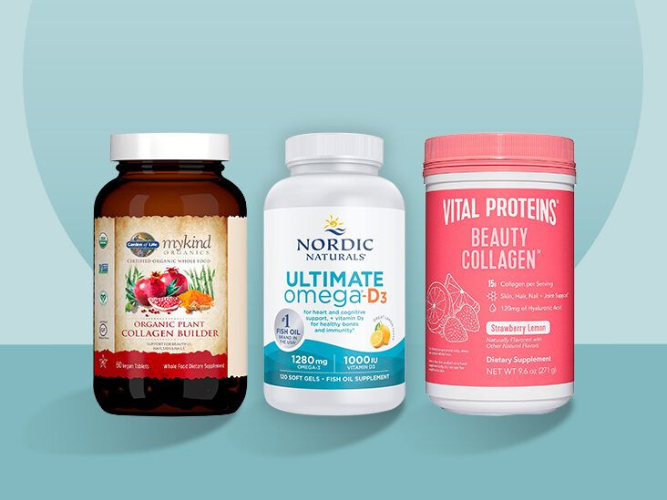 https://media.post.rvohealth.io/wp-content/uploads/2023/10/3184844-14-Best-Vitamin-Brands-of-2023-Healthlines-Top-Picks-732x549-Feature-732x549.jpg