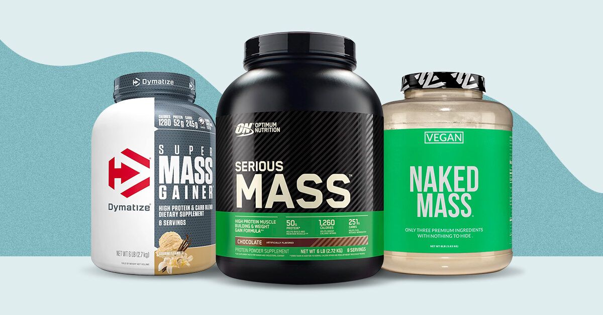 https://media.post.rvohealth.io/wp-content/uploads/2023/10/3201098-The-7-Best-Protein-Powders-for-Weight-Gain-in-2023-1200x628-Facebook-1200x628.jpg