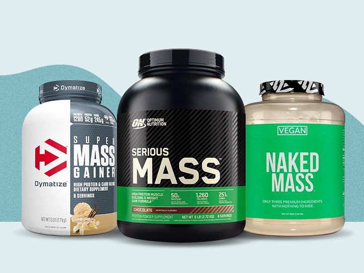 https://media.post.rvohealth.io/wp-content/uploads/2023/10/3201098-The-7-Best-Protein-Powders-for-Weight-Gain-in-2023-732x549-Feature.jpg