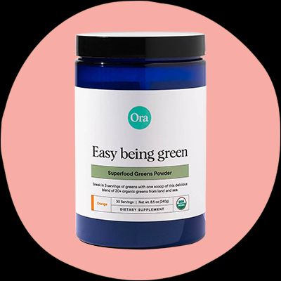 https://media.post.rvohealth.io/wp-content/uploads/2023/10/3210055-Ora-Easy-Being-Green-Superfood-Greens-Powder-with-bg.png