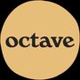 Octave Therapy