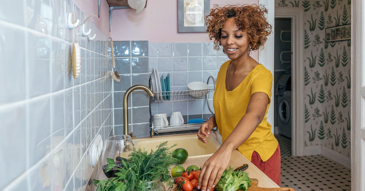 Chromium Supplements Uses, Effectiveness, and Side Effects