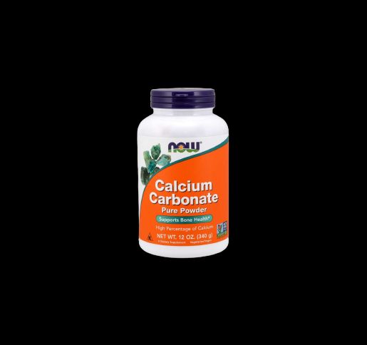 Calcium Supplements Review & Top Picks 