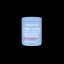 BodyHealth PerfectAmino Electrolytes Powder