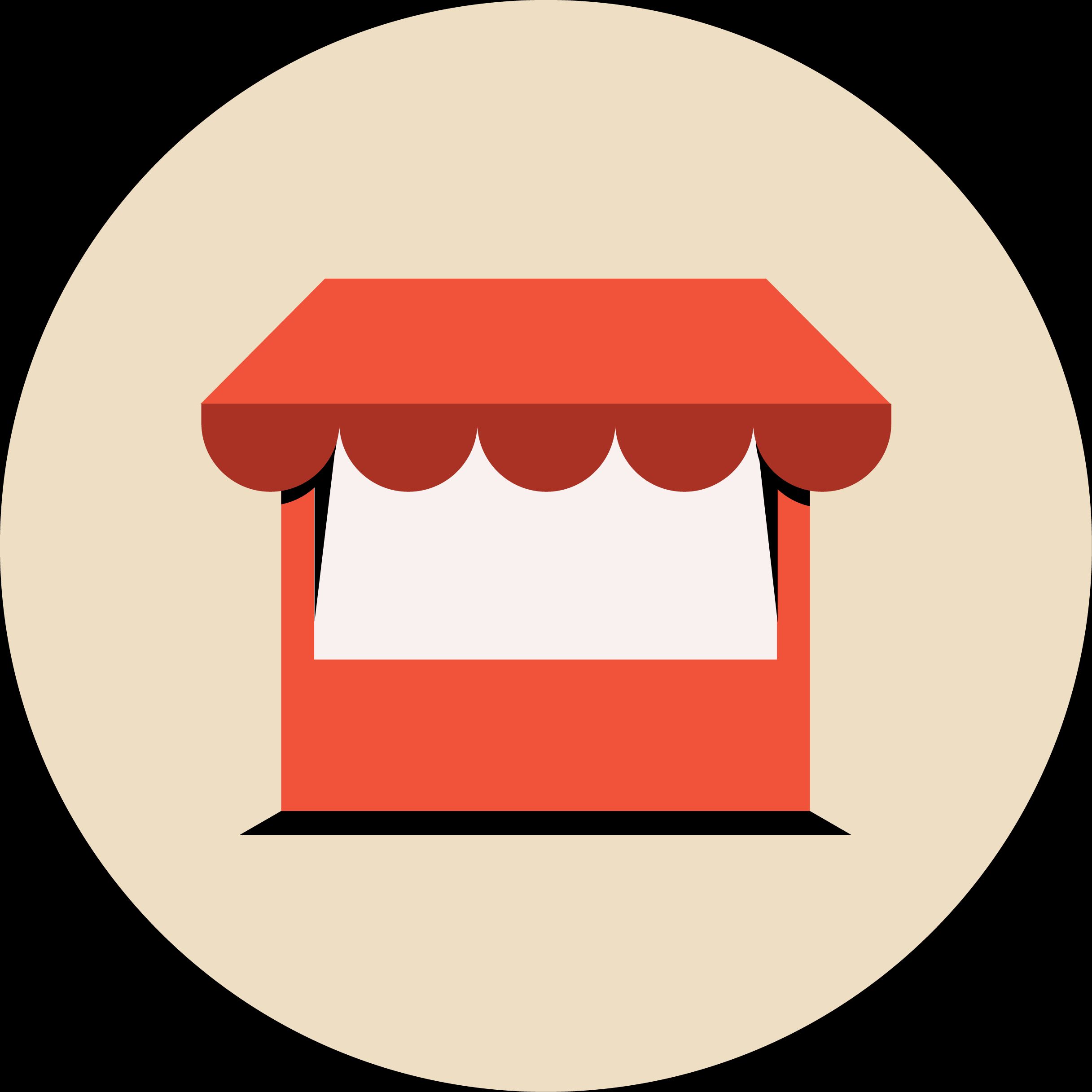 Small Business-Founded