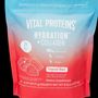 Vital Proteins Hydration + Collagen