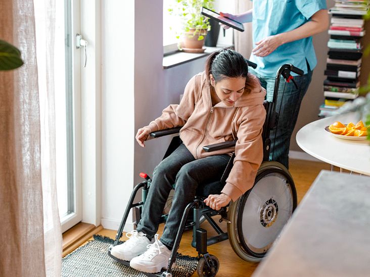 Diseases That Mimic ALS