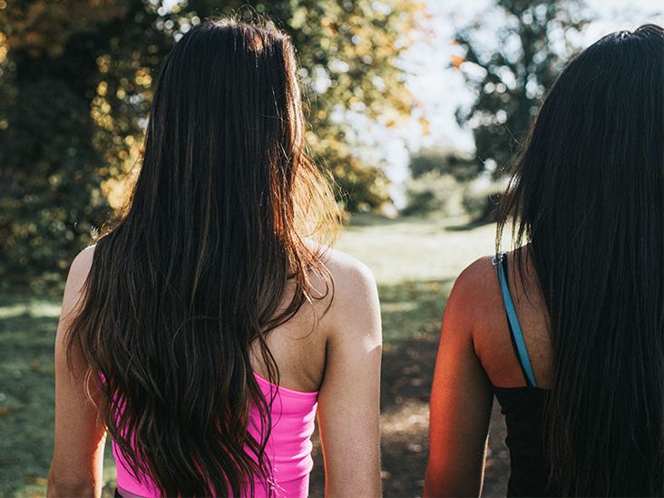 FDA Proposes Ban on Chemical Hair Straighteners Linked to Cancer Risks