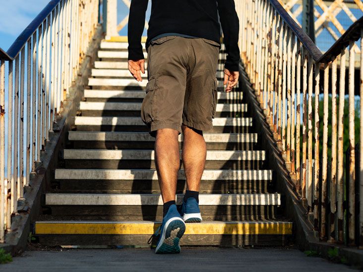 Soft Tissue Sarcomas of the Hip: Symptoms, Treatment, and Outlook
