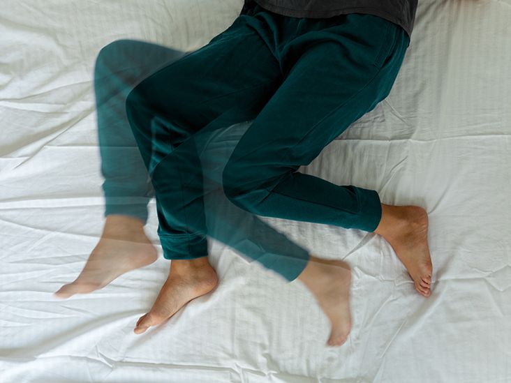 What Are Some Rare Symptoms of Fibromyalgia?