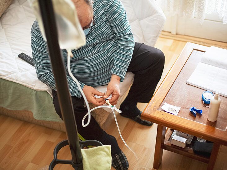 When Is Kidney Failure a Disability?