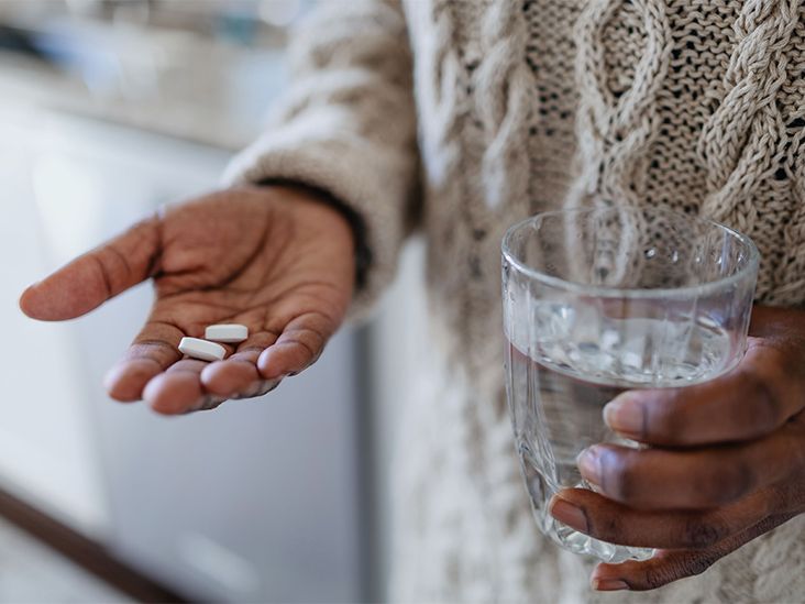 Hypertension These 2 Probiotics May Help Lower Blood Pressure