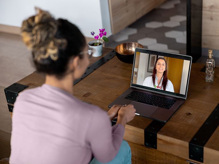 Sesame Care: 2024 Review of Online Therapy Platform