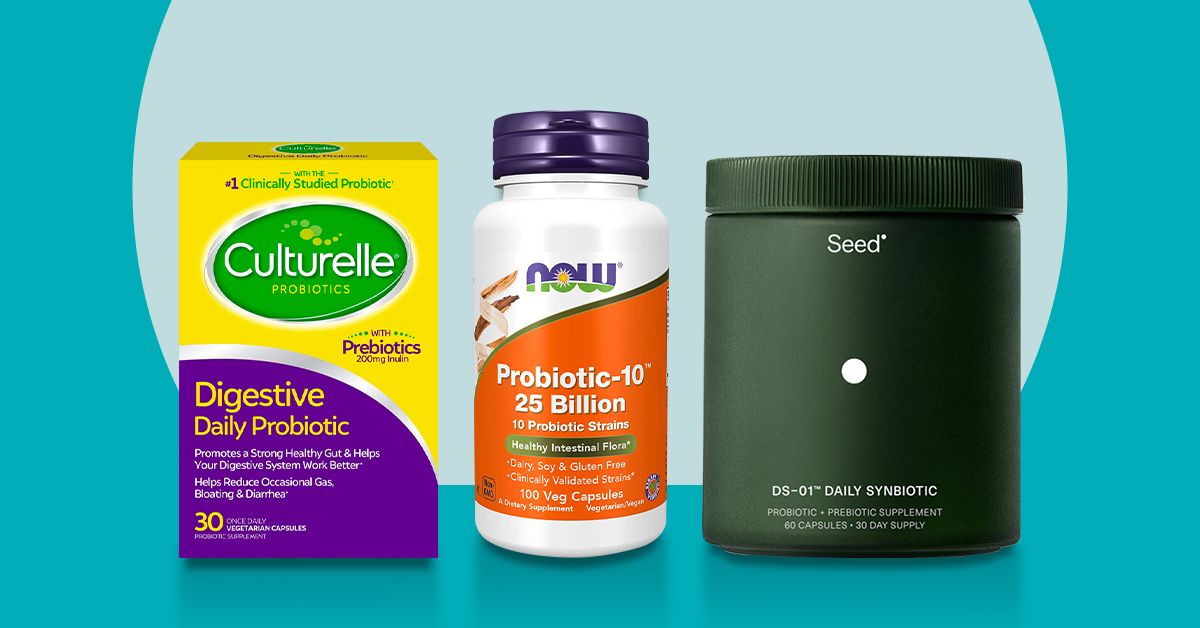 https://media.post.rvohealth.io/wp-content/uploads/2023/11/3201022-11-Best-Probiotic-Supplements-of-2023-According-to-Dietitians-1200x628-Facebook.jpg