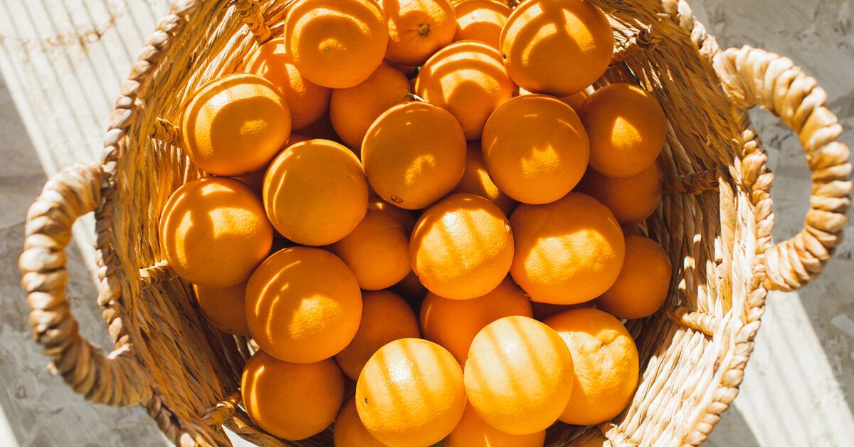 Fruits to Increase Platelets, and What Foods to Avoid