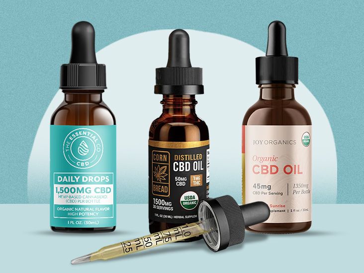 Best CBD drinks  9 of the best CBD drinks actually worth buying