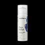 Medterra Pain Relief Cream