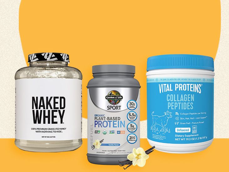 https://media.post.rvohealth.io/wp-content/uploads/2023/11/3256105-18_Best_Protein_Powders_by_Type_According_to_a_Dietitian-732x549-Feature.jpg