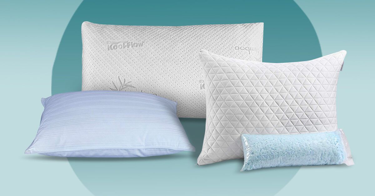 https://media.post.rvohealth.io/wp-content/uploads/2023/11/3264148-Best-Pillows-for-Neck-Pain-of-2023-1200x628-Facebook-1200x628.jpg