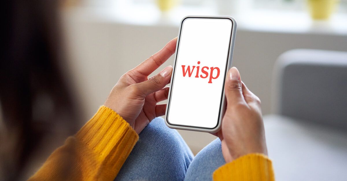 Wisp Review for 2024: Birth Control, UTIs, STIs, and More