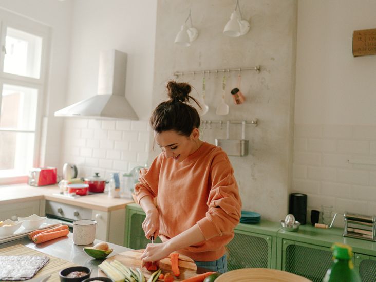 How To Make The Healthiest Cup Of Coffee — MindBodyDad