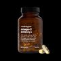 MindBodyGreen omega-3 potency+