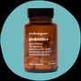 MindBodyGreen probiotic+