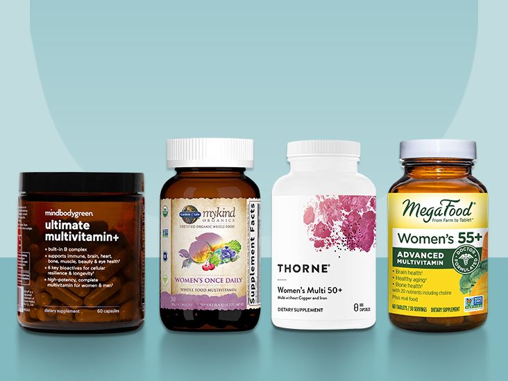 Buy Natural Supplement & Vitamins Pills for Brain Health