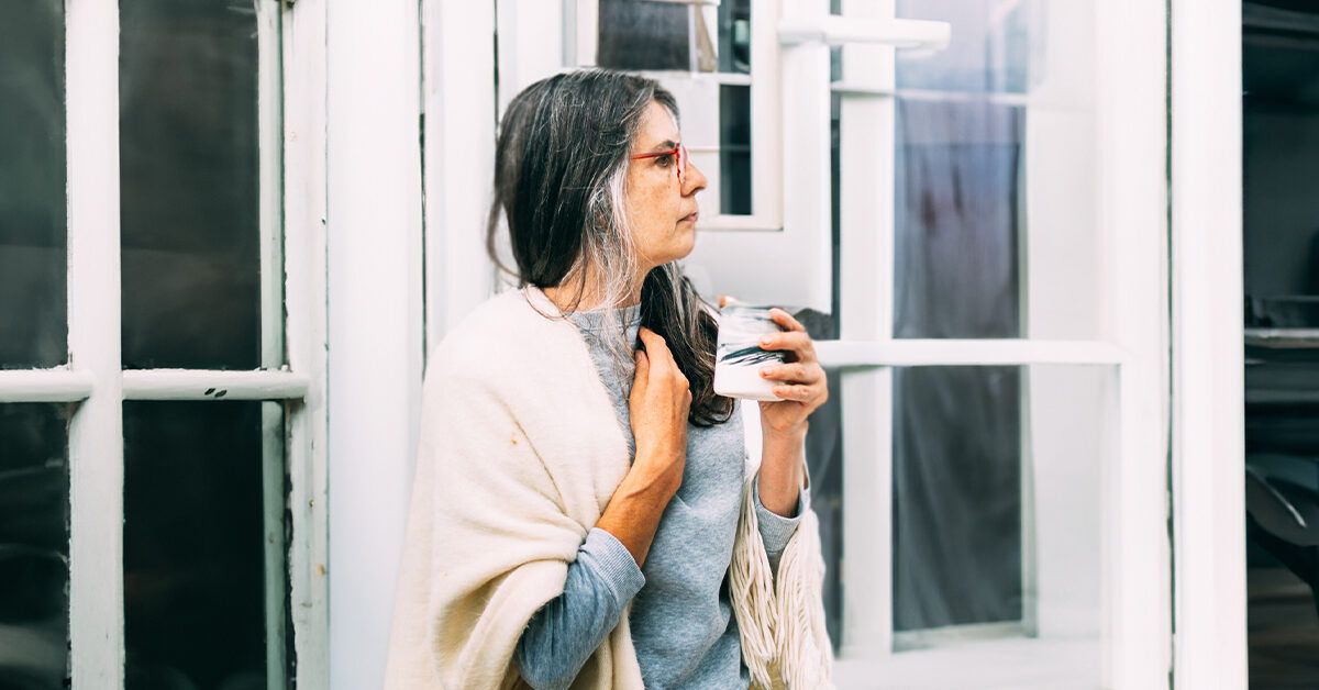 What Helps a Sore Throat After Intubation?