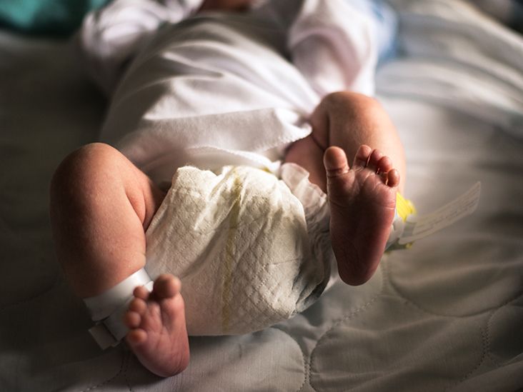 https://media.post.rvohealth.io/wp-content/uploads/2023/11/close-up-newborn-infant-feet-diaper-hospital-732x549-thumbnail-1.jpg