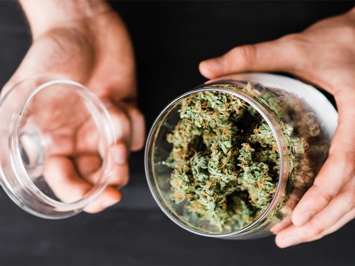 心電図と以前の心臓発作