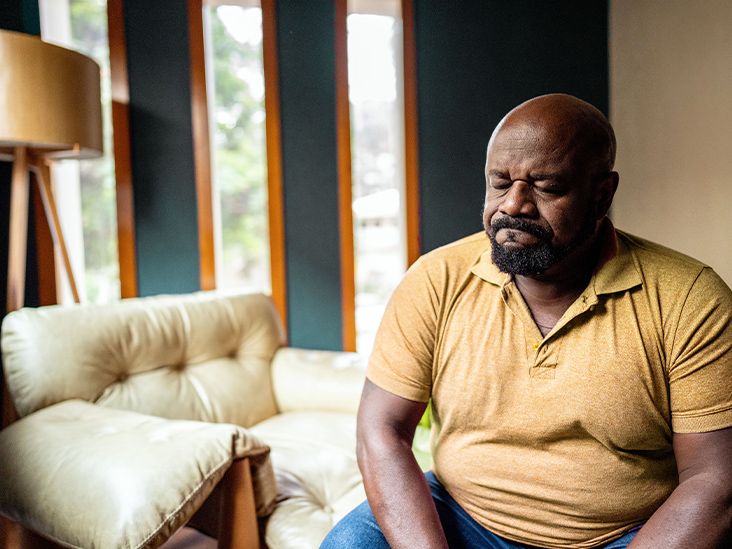 Effect of Glucagon-Like-Peptide-1 Receptor Agonists (GLP-1 RA) on ...