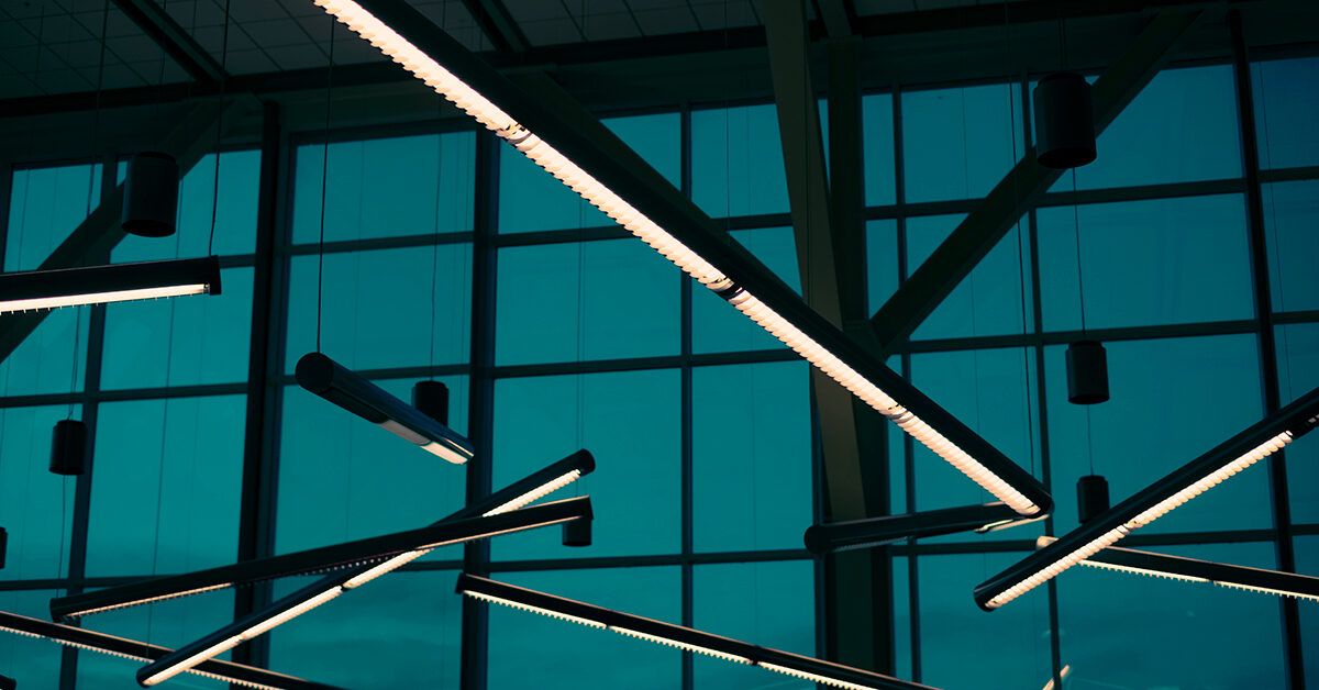 Fluorescent Light Headache Symptoms, Causes, Treatment