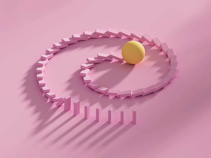 https://media.post.rvohealth.io/wp-content/uploads/2023/11/studio-shot-yellow-sphere-ball-domino-pieces-spiral-732x549-thumbnail.jpg