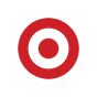 Target (CVS) mini-logo